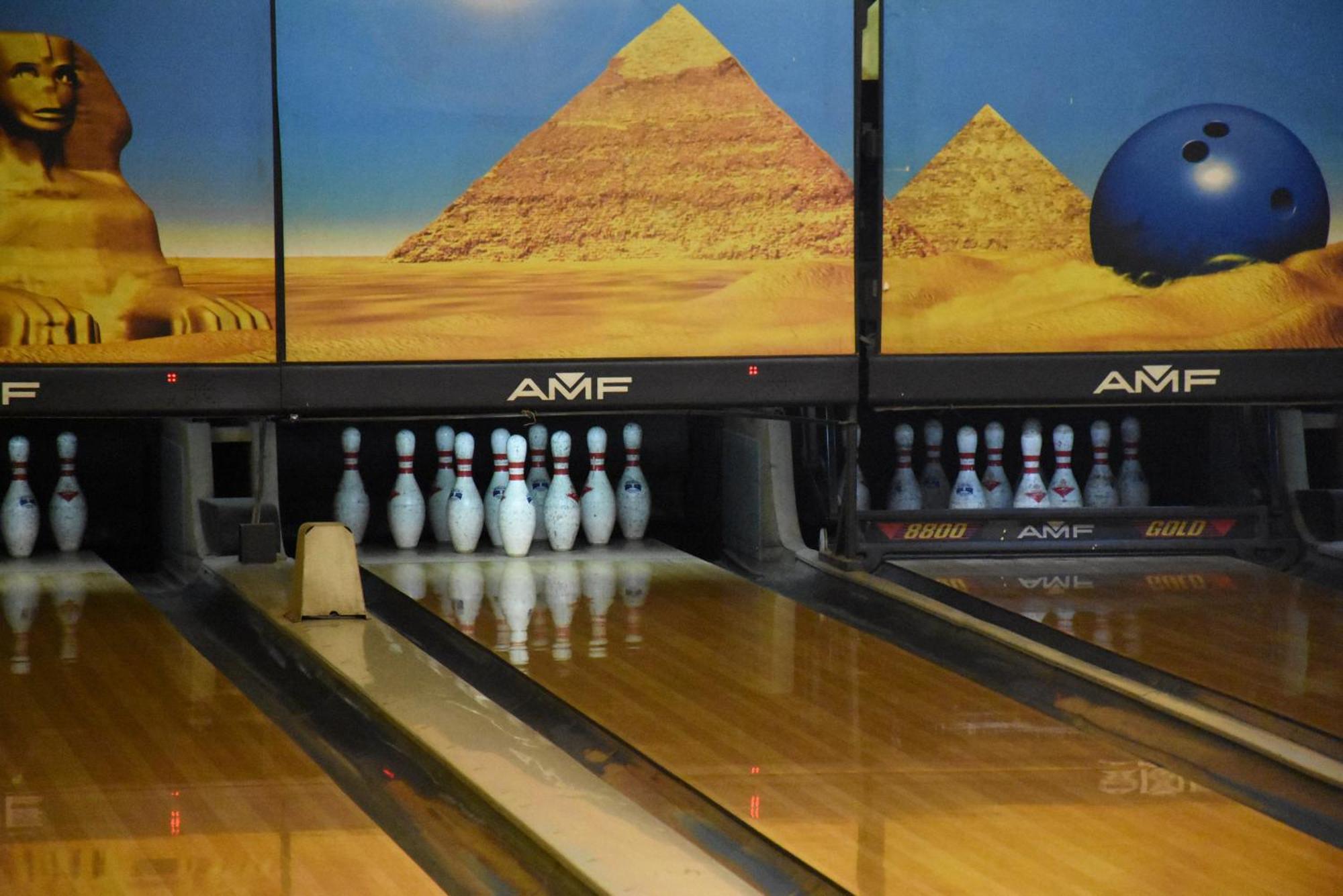 Jewel Zamalek Hotel ギーザ エクステリア 写真