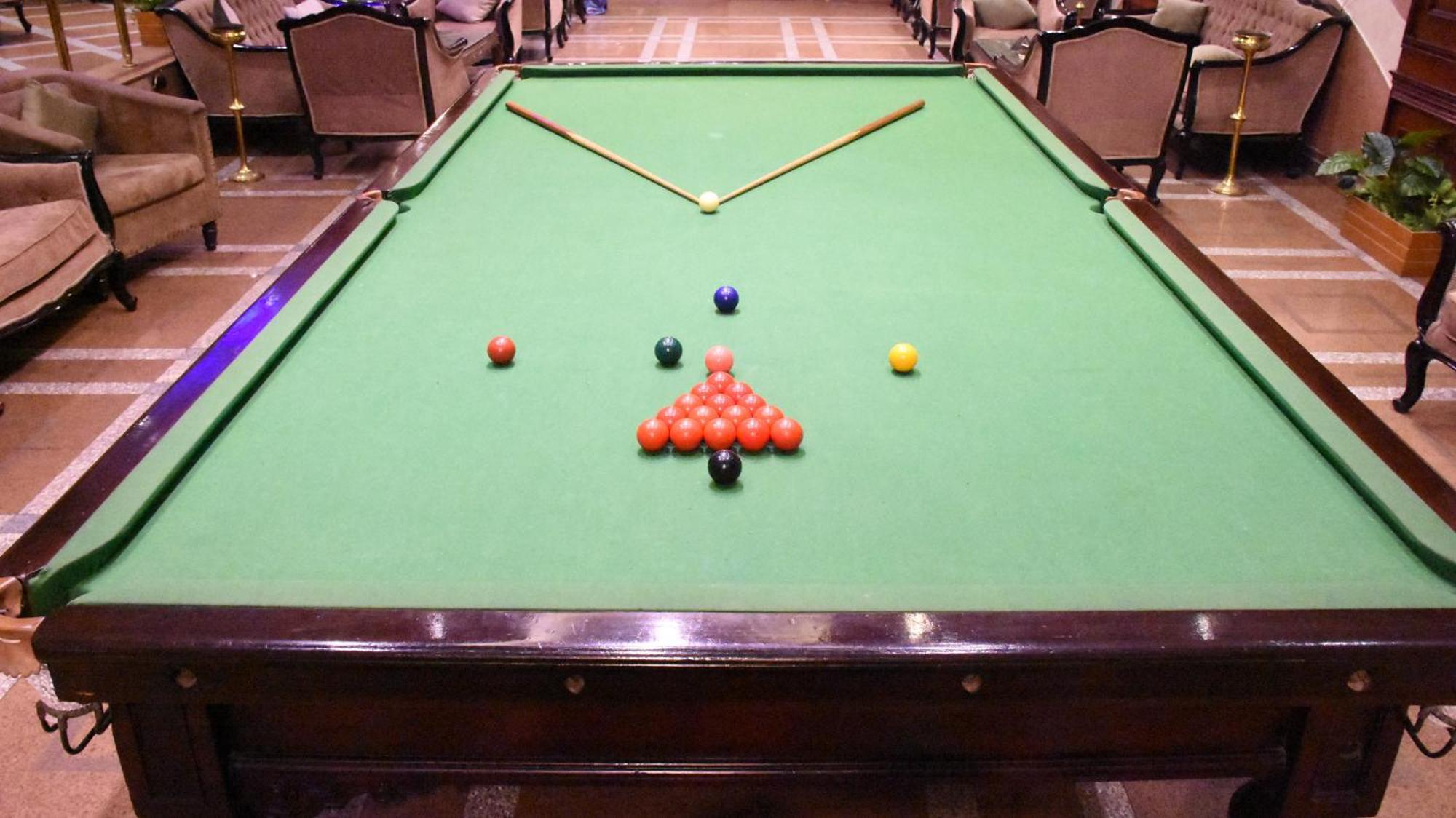 Jewel Zamalek Hotel ギーザ エクステリア 写真